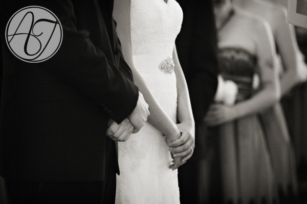 Ashlea Terhune - Wedding Photographer 17