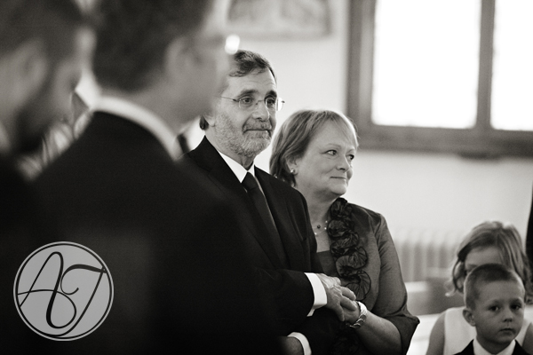 Ashlea Terhune - Wedding Photographer 18