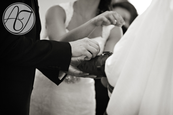 Ashlea Terhune - Wedding Photographer 19