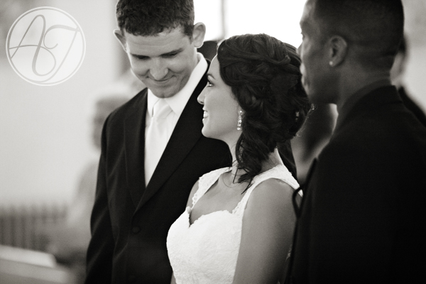 Ashlea Terhune - Wedding Photographer 20