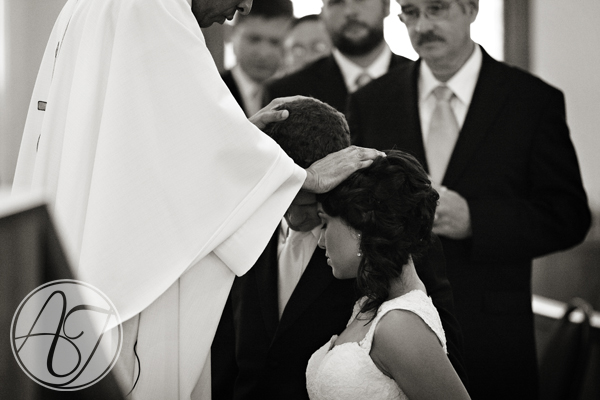 Ashlea Terhune - Wedding Photographer 21