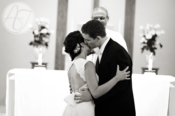 Ashlea Terhune - Wedding Photographer 22