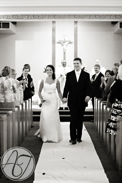 Ashlea Terhune - Wedding Photographer 23