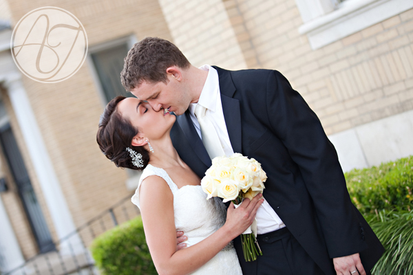 Ashlea Terhune - Wedding Photographer 24