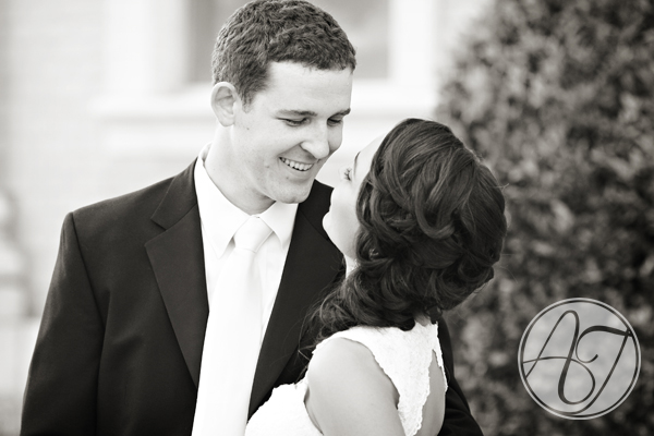 Ashlea Terhune - Wedding Photographer 25
