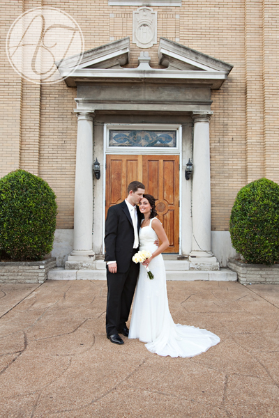 Ashlea Terhune - Wedding Photographer 26