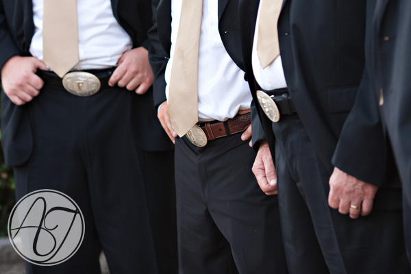 Ashlea Terhune - Wedding Photographer 27