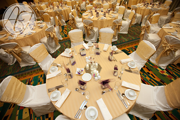 Ashlea Terhune - Wedding Photographer 28