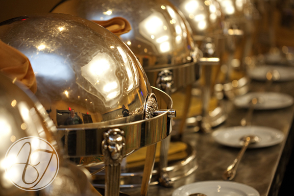 Ashlea Terhune - Wedding Photographer 30