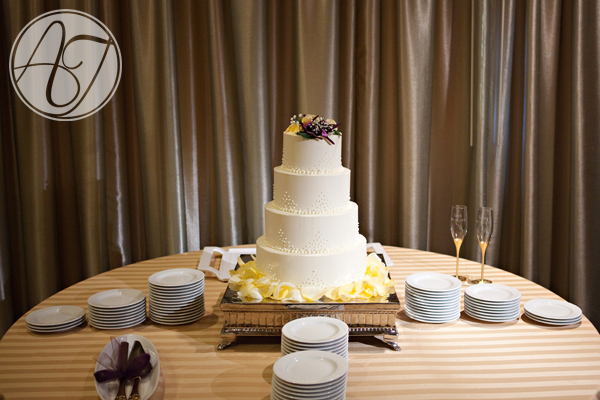 Ashlea Terhune - Wedding Photographer 31