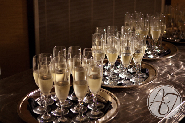 Ashlea Terhune - Wedding Photographer 32