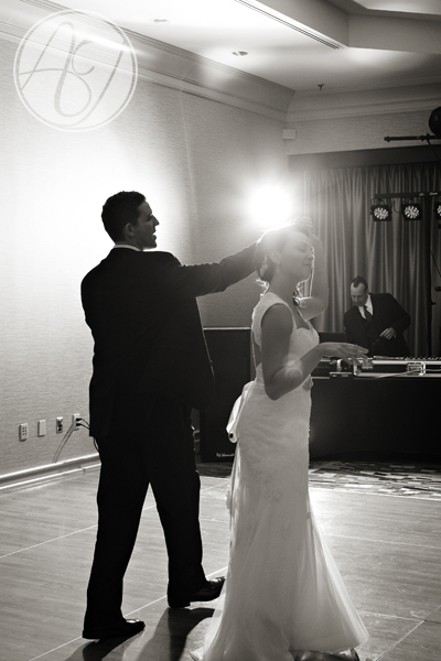 Ashlea Terhune - Wedding Photographer 33