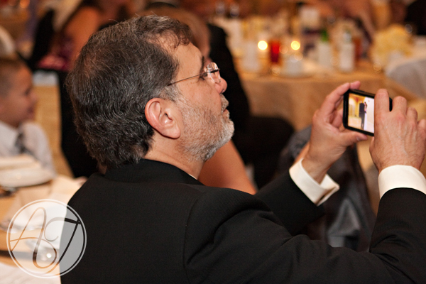 Ashlea Terhune - Wedding Photographer 34