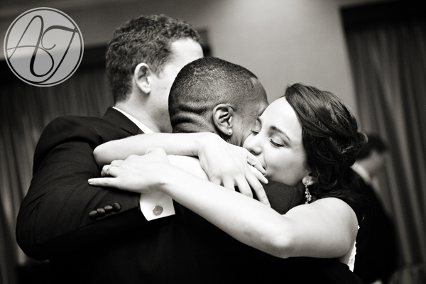 Ashlea Terhune - Wedding Photographer 35