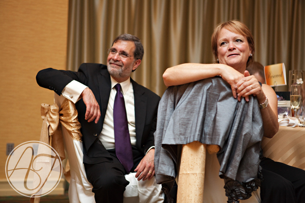 Ashlea Terhune - Wedding Photographer 36