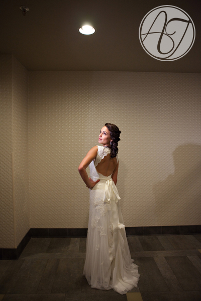 Ashlea Terhune - Wedding Photographer 38