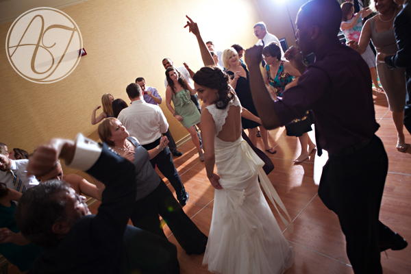 Ashlea Terhune - Wedding Photographer 39