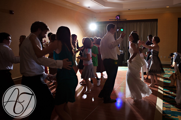 Ashlea Terhune - Wedding Photographer 41