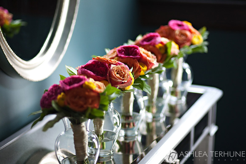 Spokane Wedding Photographers - Ashlea Terhune 3