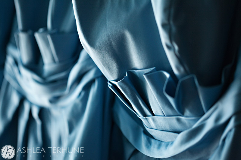 Spokane Wedding Photographers - Ashlea Terhune 4