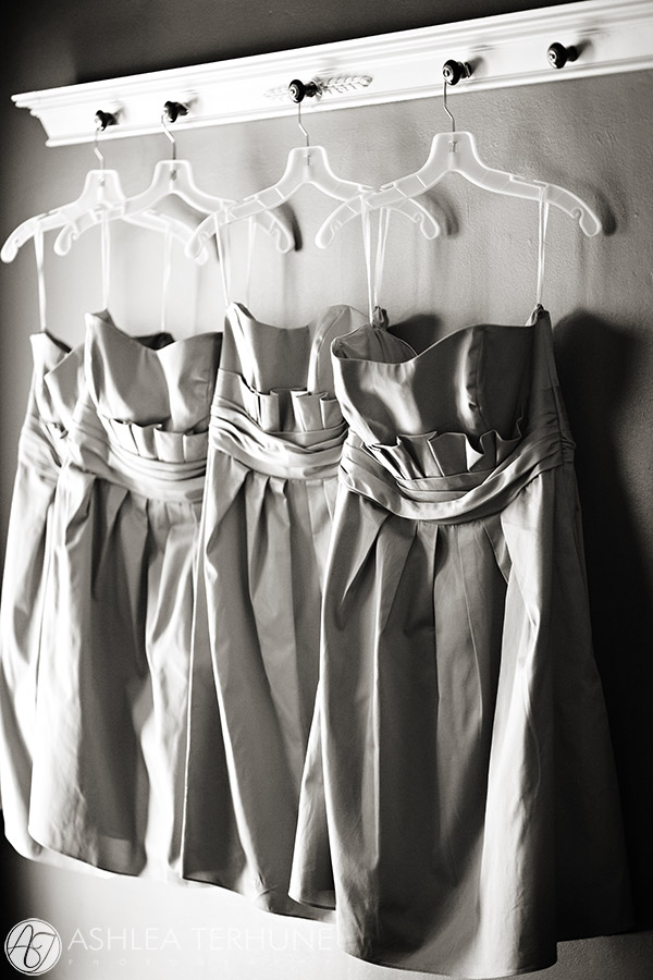 Spokane Wedding Photographers - Ashlea Terhune 5