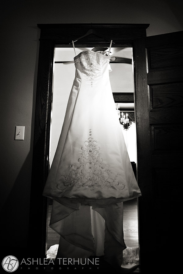 Spokane Wedding Photographers - Ashlea Terhune 6