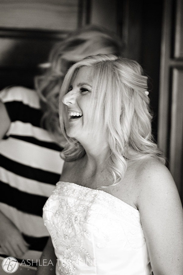 Spokane Wedding Photographers - Ashlea Terhune 7
