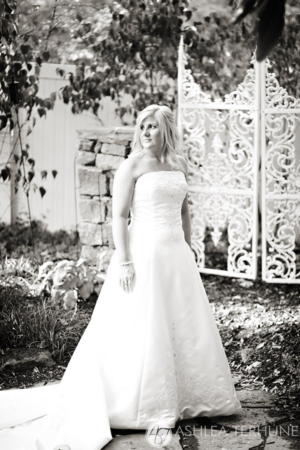 Spokane Wedding Photographers - Ashlea Terhune 9