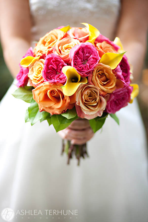 Spokane Wedding Photographers - Ashlea Terhune 11