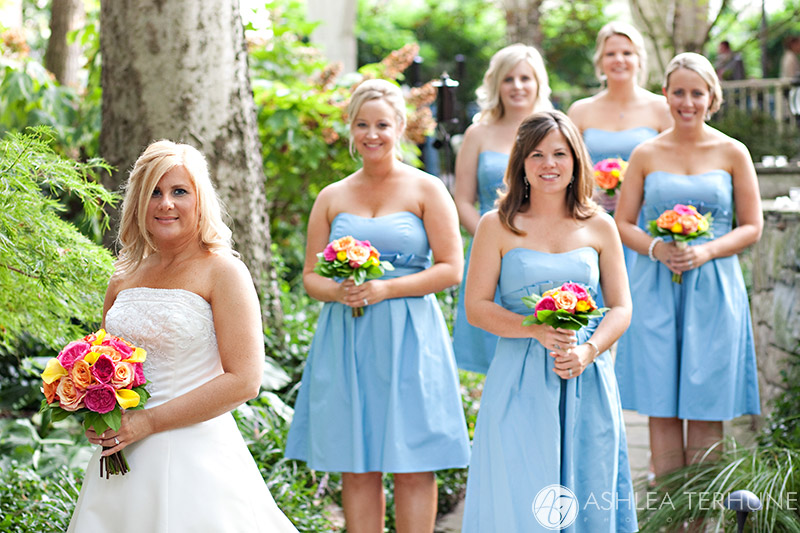 Spokane Wedding Photographers - Ashlea Terhune 12