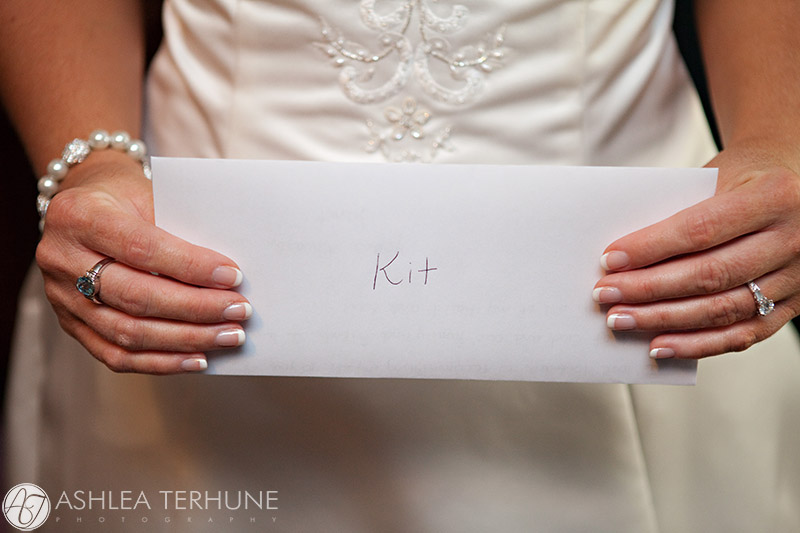 Spokane Wedding Photographers - Ashlea Terhune 13