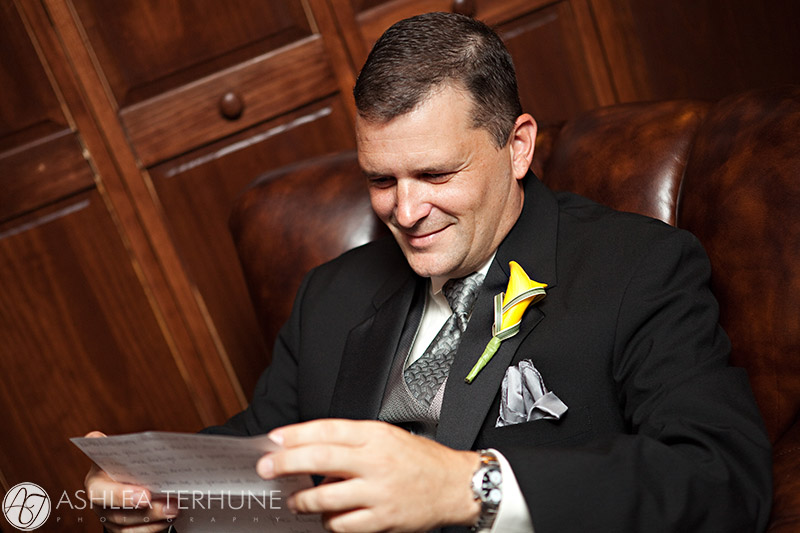 Spokane Wedding Photographers - Ashlea Terhune 14