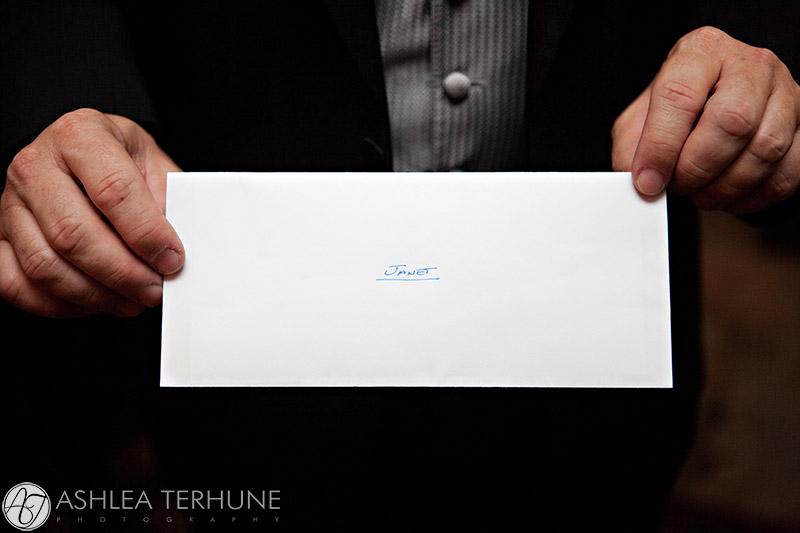 Spokane Wedding Photographers - Ashlea Terhune 15