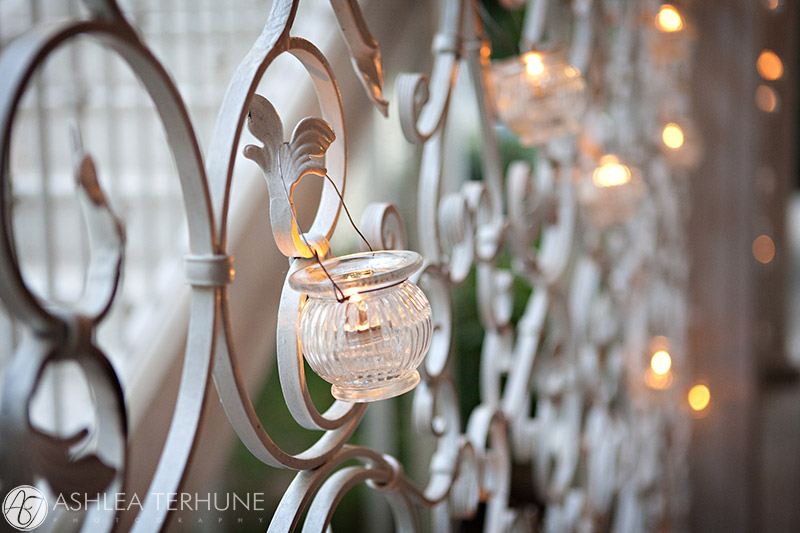 Spokane Wedding Photographers - Ashlea Terhune 17