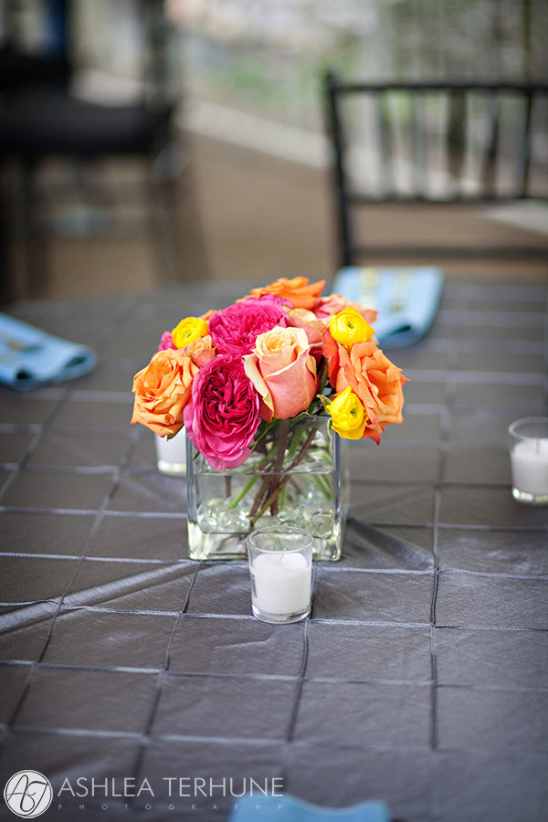 Spokane Wedding Photographers - Ashlea Terhune 19