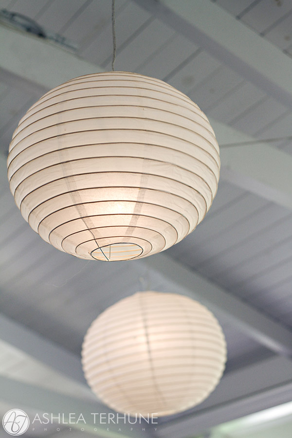 Spokane Wedding Photographers - Ashlea Terhune 20