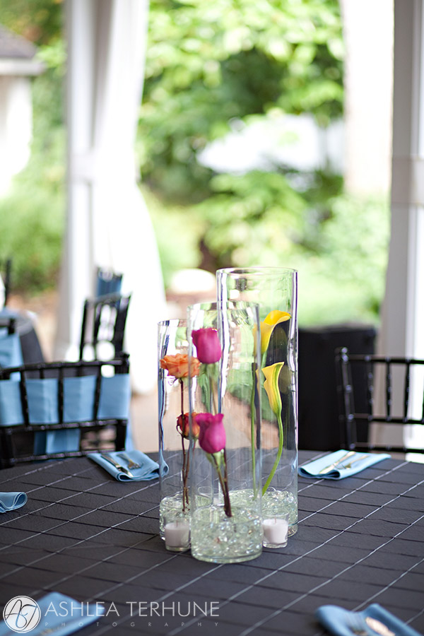 Spokane Wedding Photographers - Ashlea Terhune 21