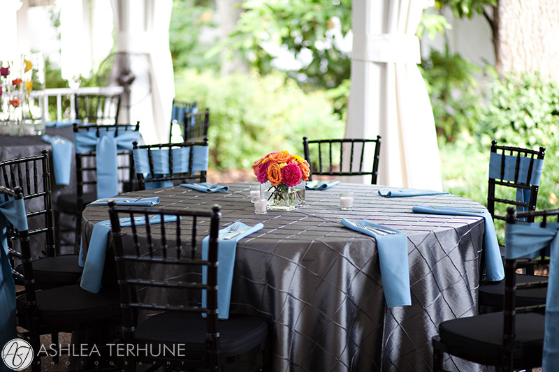 Spokane Wedding Photographers - Ashlea Terhune 22