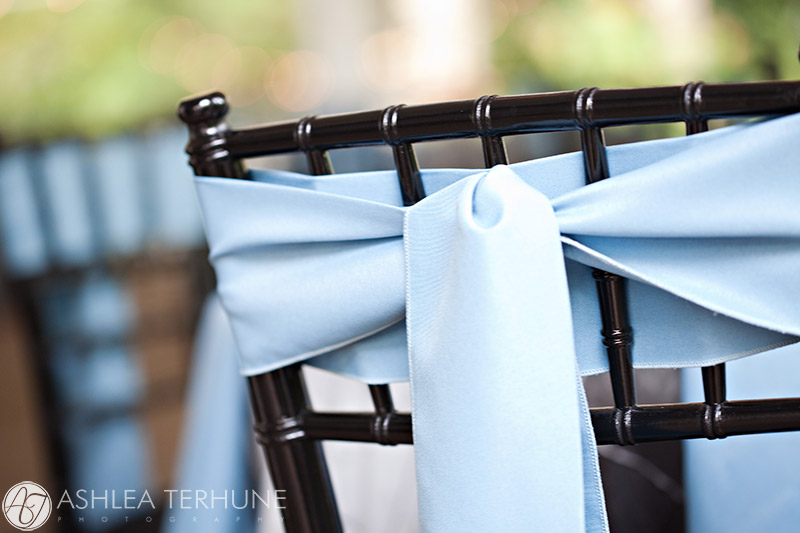 Spokane Wedding Photographers - Ashlea Terhune 23