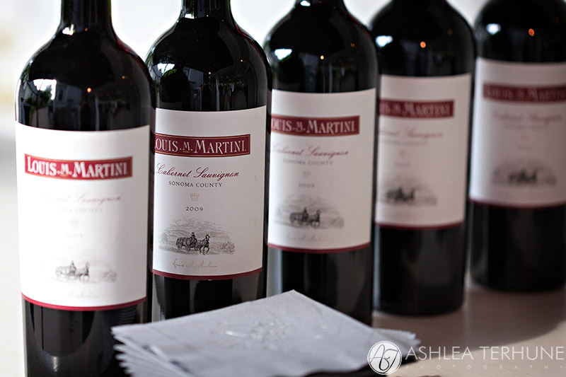 Spokane Wedding Photographers - Ashlea Terhune 24