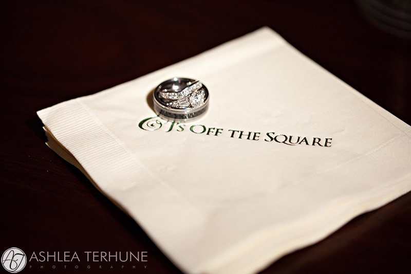 Spokane Wedding Photographers - Ashlea Terhune 25