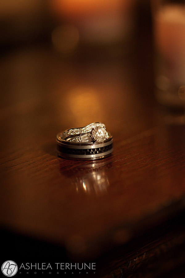 Spokane Wedding Photographers - Ashlea Terhune 26