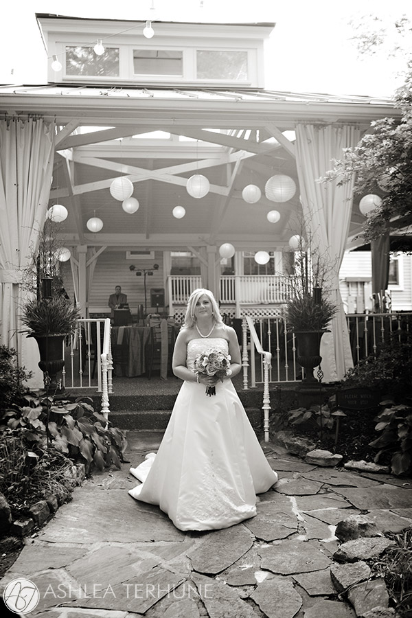 Spokane Wedding Photographers - Ashlea Terhune 28