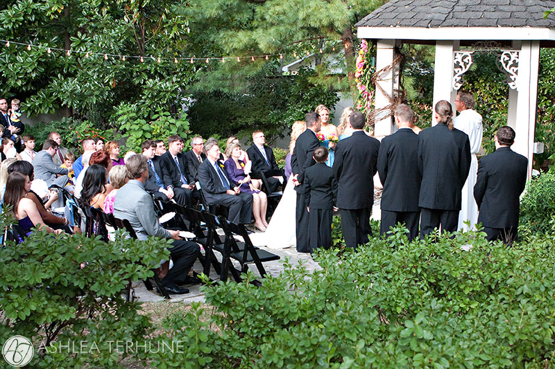 Spokane Wedding Photographers - Ashlea Terhune 29