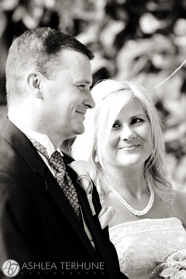 Spokane Wedding Photographers - Ashlea Terhune 30