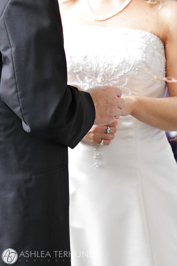 Spokane Wedding Photographers - Ashlea Terhune 31