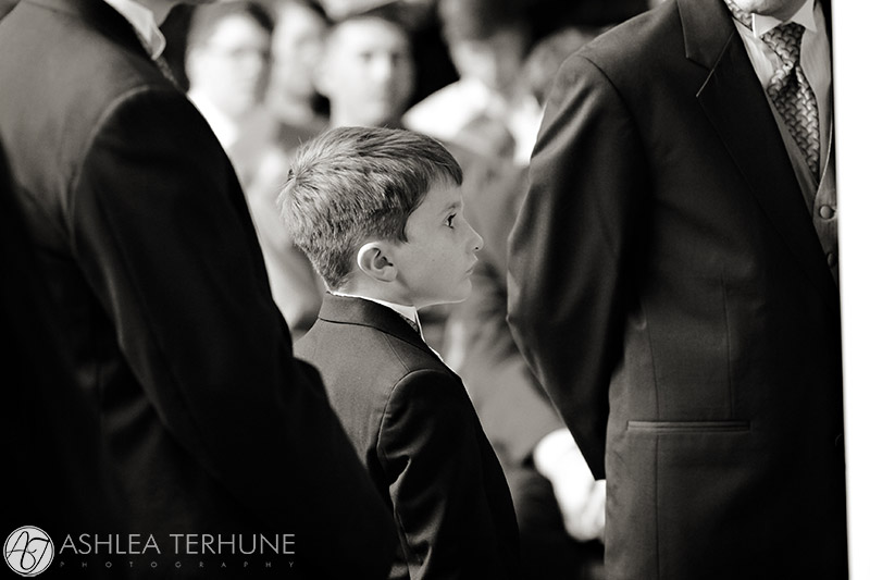 Spokane Wedding Photographers - Ashlea Terhune 33