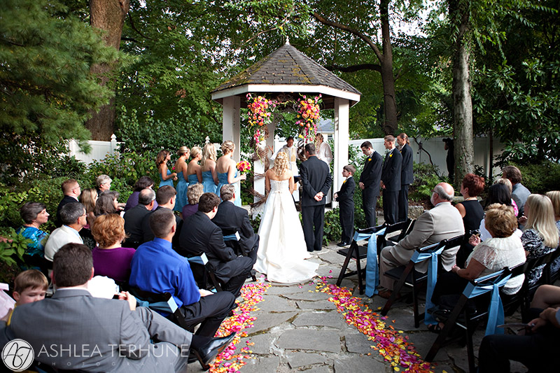 Spokane Wedding Photographers - Ashlea Terhune 34