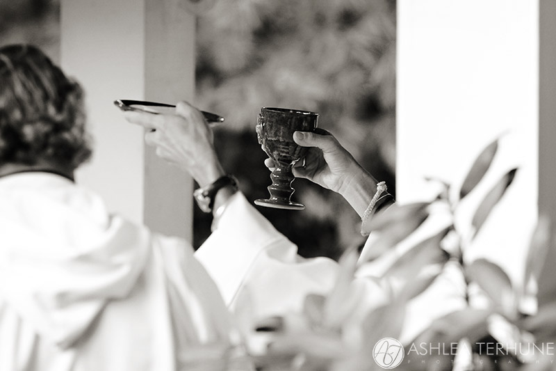 Spokane Wedding Photographers - Ashlea Terhune 35