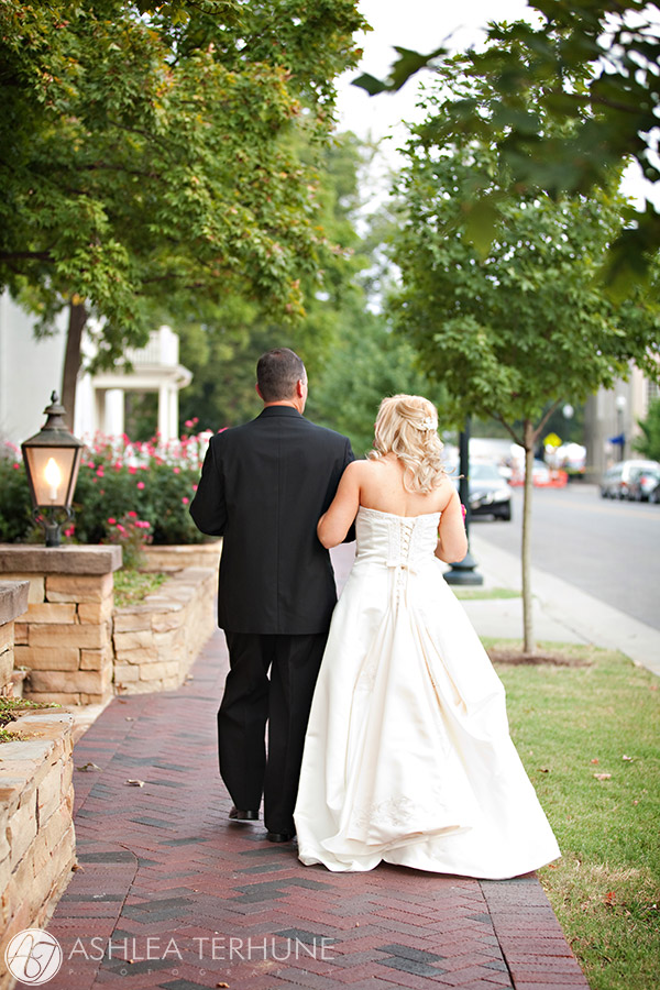 Spokane Wedding Photographers - Ashlea Terhune 36